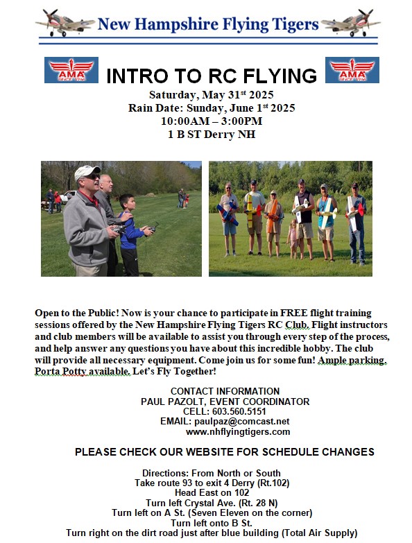 Intro to RC Flying.jpg